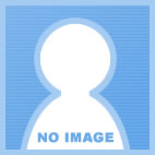 venfirmgrufonupor